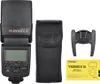 YONGNUO YN568EX III Wireless TTL Slave Blitz Speedlite GN58 Produktbild-Vorschau 5