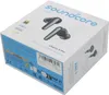 Anker Innovations Soundcore Liberty 4 Pro Produktbild-Vorschau 3