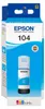 Epson 104 EcoTank Cyan ink bottle, Original, Cyan, Epson, Produktbild-Vorschau 9