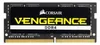 Corsair Vengeance - DDR4 - Modulo - 16 GB - SO DIMM 260-PIN Anteprima dell’immagine prodotto 6