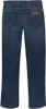 Wrangler TEXAS SLIM CROSS GAME- Herren Jeans 112126497 L30 Produktbild-Vorschau 14