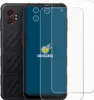 2x Für Samsung Galaxy XCover 7 Pro (Display+Kamera) Produktbild-Vorschau 2