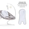 Ensemble naissance auck Alpha Plus en bois de noyer Voir les images du produit 7