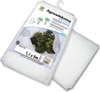 Bradas AWW3011010, Transparent, 1100 mm, 10000 mm Produktbild-Vorschau 3