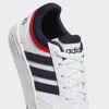 ADIDAS Halbschuhe GY5427 HOOPS 3.0, Weiß:42 Produktbild-Vorschau 14