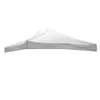 Feuille de toit imperméable blanche 2X3 pour remplacement Voir les images du produit 7