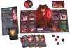 Rebel gra 4w1 Dice Throne Marvel 94639 Voir les images du produit 3