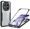 Coque pour Xiaomi Redmi Note 15 Pro Plus 5G, Protection Voir les images du produit 1