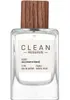 Clean Rain Reserve Blend woda perfumowana spray 100 ml dla Podgląd zdjęcia produktu 2