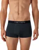 Fabio Farini - 6 Stück Herren Boxer Unterhosen Baumwolle - Produktbild-Vorschau 2