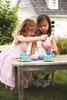 Green Toys Tea Set, Küche und Essen, 2 Jahr(e) Produktbild-Vorschau 8