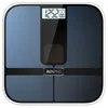 Renpho Elis Solar 2, Elektronische Personenwaage, 180 kg, Produktbild-Vorschau 2