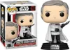 Funko POP Star Wars 785 Orson Krennic Figurka Podgląd zdjęcia produktu 4