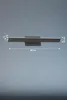 Fischer & Honsel Pare TW LED Wandleuchte CCT 60cm 20W Produktbild-Vorschau 7