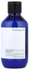 Pyunkang Yul Essence Tonikum 200ml Náhled obrázku produktu 6