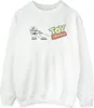 Disney - "Toy Story" Sweatshirt für Herren BI47781 (XL) Produktbild-Vorschau 1