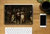 MuchoWow® Laptop Aufkleber Sticker Cover Die Nachtwache - Produktbild-Vorschau 2