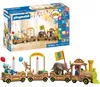 PLAYMOBIL Verjaardagstrein Productafbeelding-voorbeeld 4