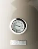Haden Dorset Wasserkocher Putty 1,7 L, beige Produktbild-Vorschau 3