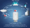 8X Tuya ZIGBEE3.0 Smart Heizkörperthermostat Produktbild-Vorschau 14