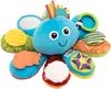 Octivity-Spielkrake Produktbild-Vorschau 1