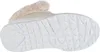 Skechers Uno Lite - Comfurt Collar 310396L-NAT, Produktbild-Vorschau 4