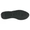 Damen Caprice Schuhe 9-24703-42 schwarz stricken 36 Produktbild-Vorschau 6