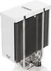Noctua NA-HC8, Montageplatte, Weiß, 175 mm, 75 mm, 195 mm, Produktbild-Vorschau 9