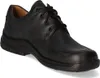 Jomos Schuhe Herren Halbschuhe Schnürschuhe Weite H Produktbild-Vorschau 26