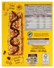 Müsliriegel Schoko-Banane, 9er Pack (9 x 200g) Produktbild-Vorschau 3