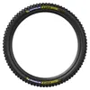 Michelin E-Wild Front-Reifen 29x2,60 (65-622) Racing Line Produktbild-Vorschau 6