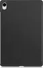 Samsung Galaxy Tab S11 Hülle - Coverup Tri-Fold Ständer Produktbild-Vorschau 7