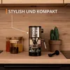 Krups XP441810 Virtuoso Essential, edelstahl Anteprima dell’immagine prodotto 5