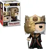 House of the Dragon POP! TV Vinyl Figuren Masked Viserys 9 Produktbild-Vorschau 10