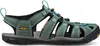 Keen scarpe Clearwater Leather Cnx, 1014371 Anteprima dell’immagine prodotto 3
