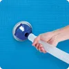 Bestway ReinigungsSet 279 cm "Deluxe", 58237 Produktbild-Vorschau 26