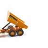 SIKU John Deere Dumper Modellspielzeug 1 Stück Produktbild-Vorschau 10