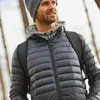 Gill Portland Jacke Schwarz S Mann Schwarz S Produktbild-Vorschau 6