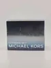 Michael Kors Extreme Sky Pánská toaletní voda ve spreji 120 Náhled obrázku produktu 7