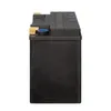 intAct Bike-Power Motorradbatterie HVT YB16-B 12V 22Ah Produktbild-Vorschau 5