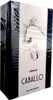 Armaf Horse EDP 100 ml M Anteprima dell’immagine prodotto 8