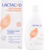 Femina Cosmétique intime pour femmes 300 - Lactacyd Voir les images du produit 2