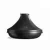 EMILE HENRY Delight Tajine 27 cm Schiefer Náhľad obrázku produktu 3