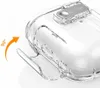 Tech-Protect Bounce Pro Case AirPods Pro 3 Hülle Produktbild-Vorschau 12