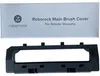Roborock 8.02.0386 Voir les images du produit 2