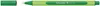 Fineliner Line-Up 0,4 mm blackforest-green Packung mit 10 Produktbild-Vorschau 5