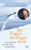 Der Pinguin, der fliegen lernte Produktbild-Vorschau 2