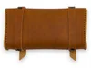 SMG Retro Sattel-Tasche Kunstleder Vintage Produktbild-Vorschau 3
