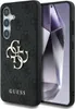 Pouzdro GUESS vhodné pro SAMSUNG S25 GUHCS25S4GMGGR Náhled obrázku produktu 1