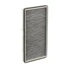 RIDEX 424I0444 Aktivkohle Innenraumfilter Pollenfilter für Produktbild-Vorschau 4